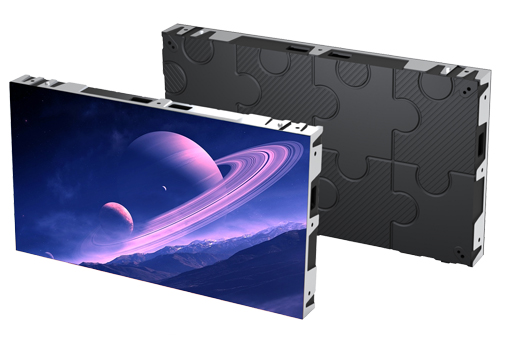 闽侯VFI